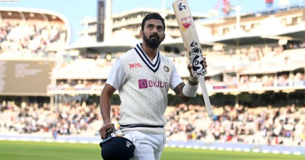 There will be temptation to play three spinners, says KL Rahul ahead of 1st BGT Test against Australia